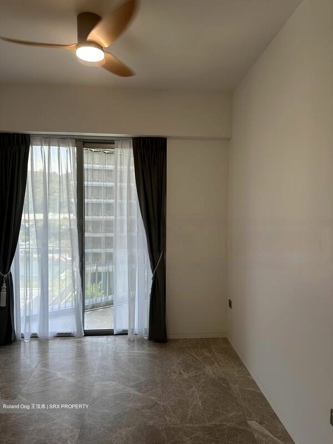 The Reef At King’s Dock (D4), Condominium #626117351